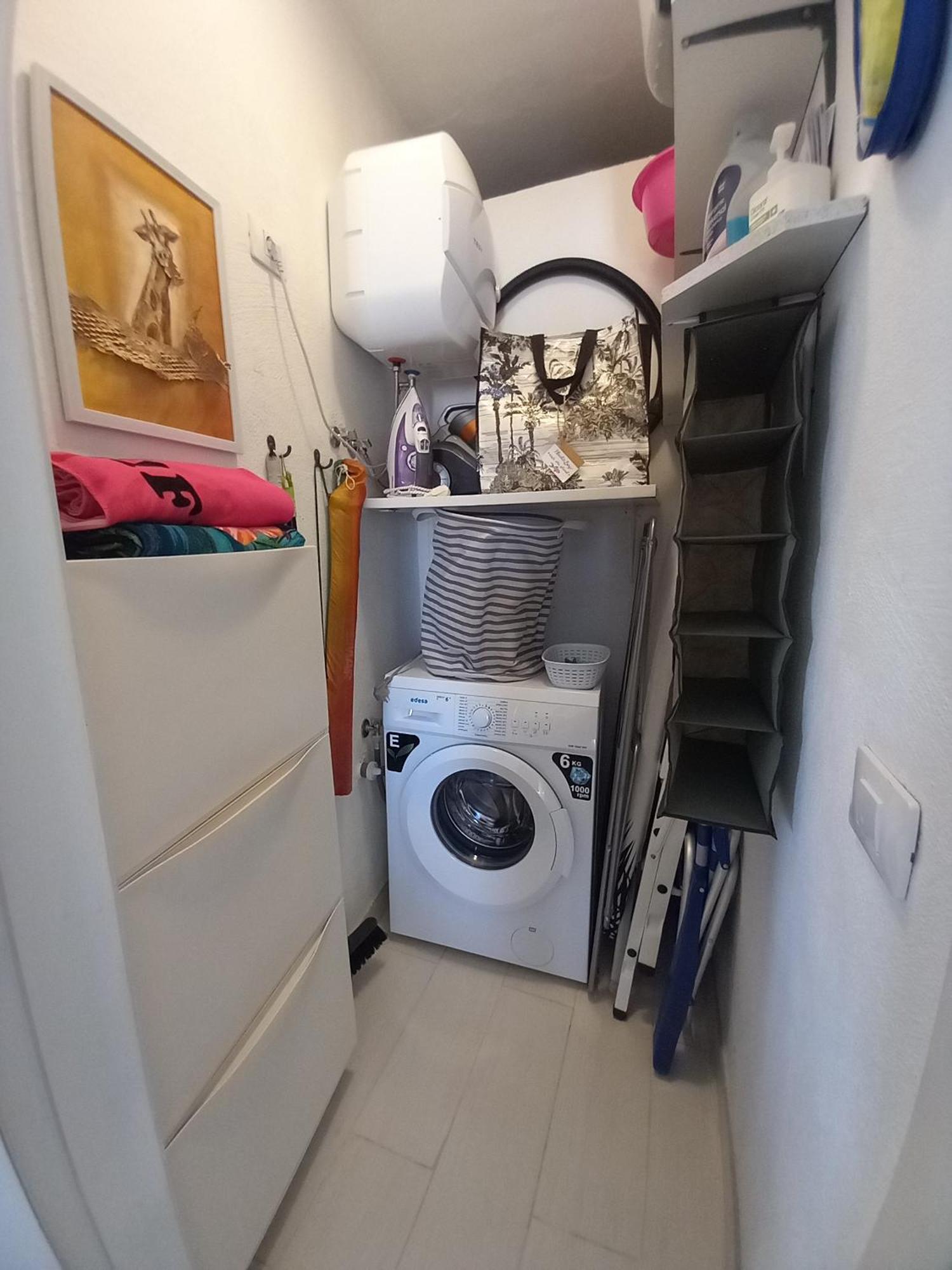 Casa Sonny Apartment Los Cristianos (Tenerife)